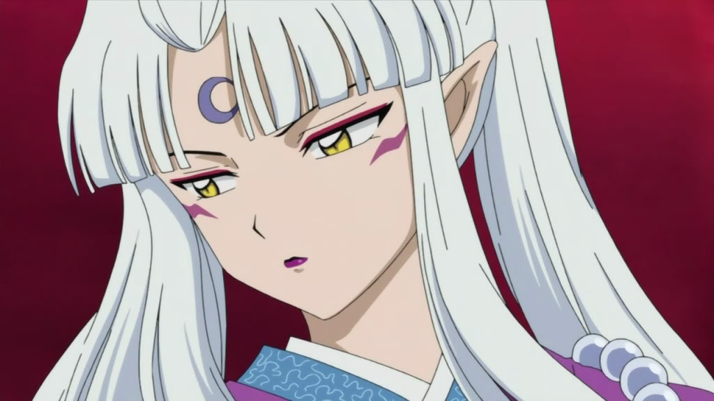 Các cô gái trong Inuyasha, YugiOh và bộ truyện khác - Page 3 Inu_ep09_hq_371