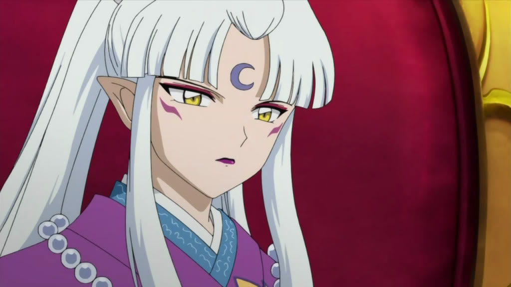 Các cô gái trong Inuyasha, YugiOh và bộ truyện khác - Page 3 Inu_ep09_hq_474