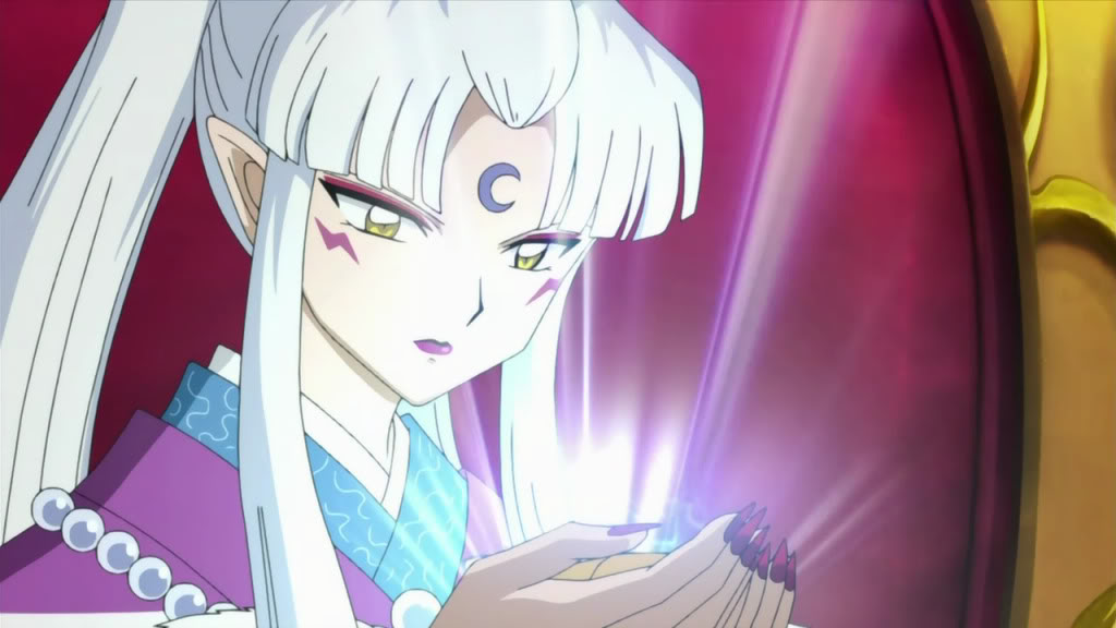 Các cô gái trong Inuyasha, YugiOh và bộ truyện khác - Page 3 Inu_ep09_hq_546