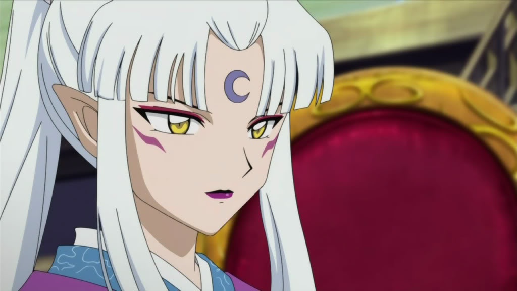 Các cô gái trong Inuyasha, YugiOh và bộ truyện khác - Page 3 Inu_ep09_hq_571