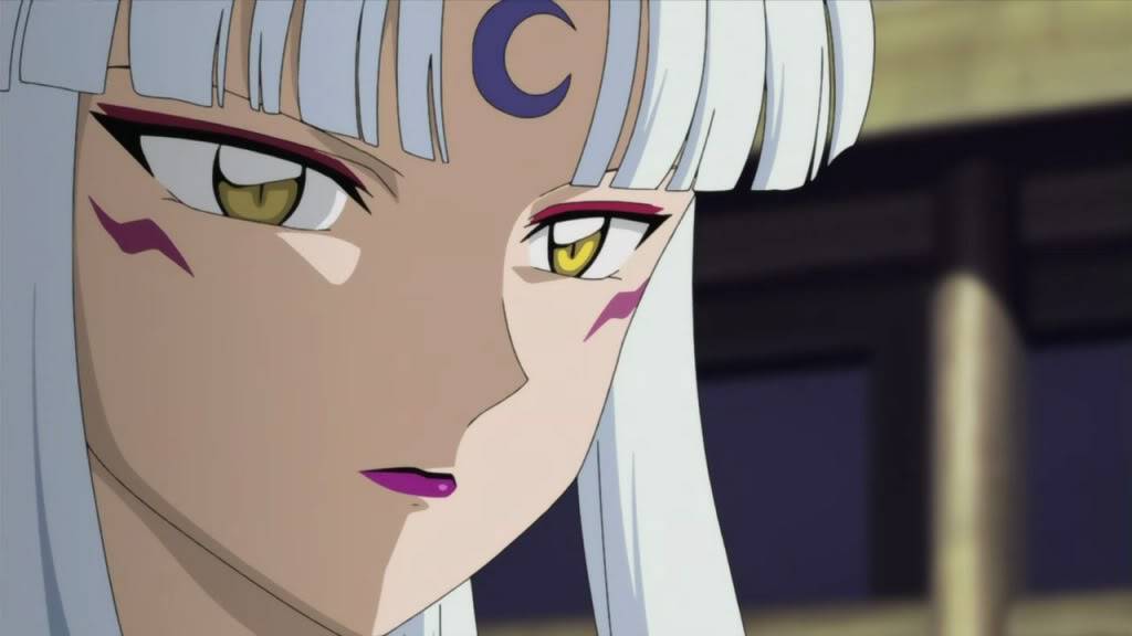 Các cô gái trong Inuyasha, YugiOh và bộ truyện khác - Page 3 Inu_ep09_hq_577