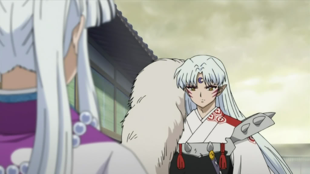 Các cô gái trong Inuyasha, YugiOh và bộ truyện khác - Page 3 Inu_ep09_hq_587