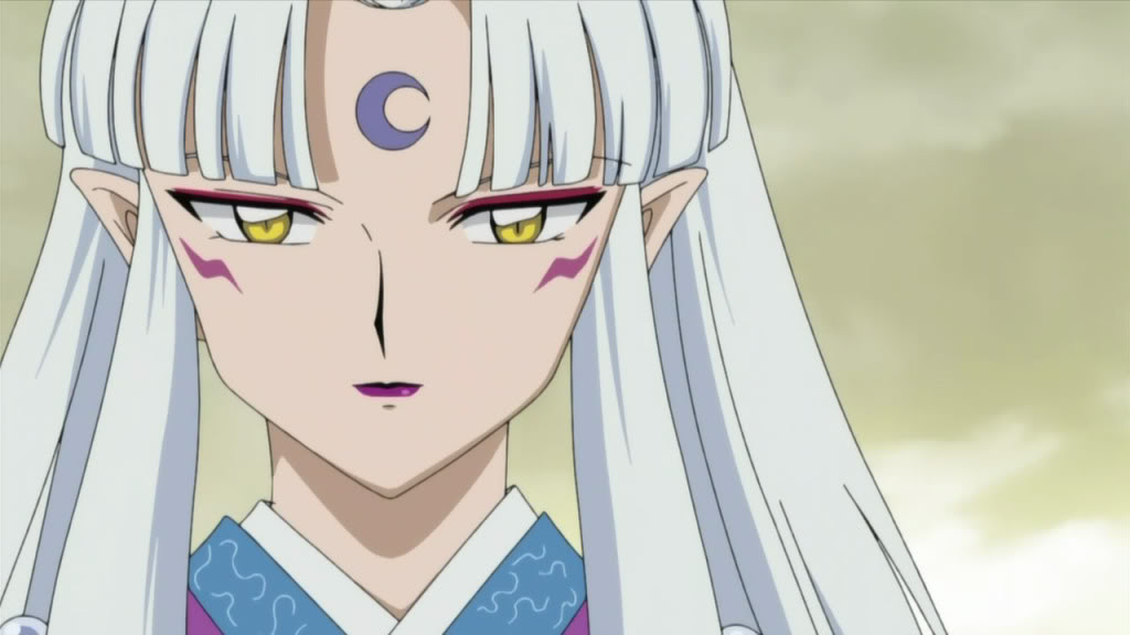 Các cô gái trong Inuyasha, YugiOh và bộ truyện khác - Page 3 Inu_ep09_hq_597