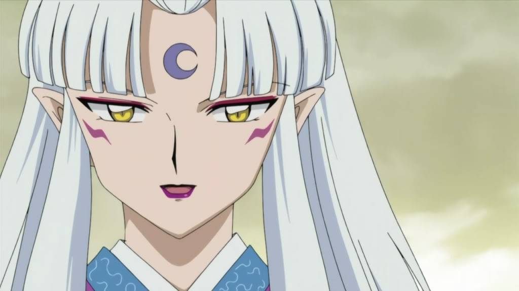 Các cô gái trong Inuyasha, YugiOh và bộ truyện khác - Page 3 Inu_ep09_hq_598