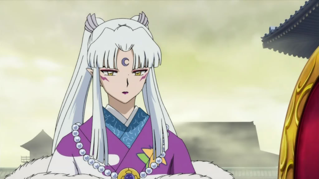 Các cô gái trong Inuyasha, YugiOh và bộ truyện khác - Page 3 Inu_ep09_hq_608