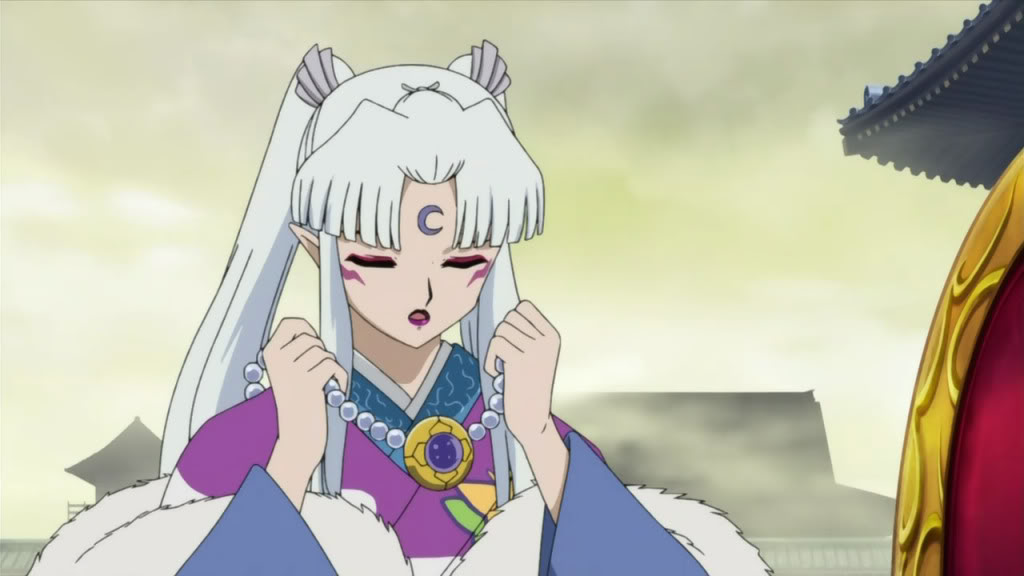 Các cô gái trong Inuyasha, YugiOh và bộ truyện khác - Page 3 Inu_ep09_hq_611