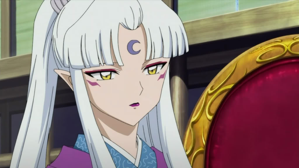 Các cô gái trong Inuyasha, YugiOh và bộ truyện khác - Page 3 Inu_ep09_hq_676