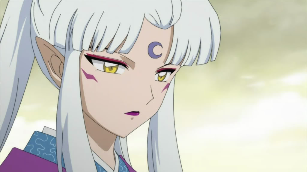 Các cô gái trong Inuyasha, YugiOh và bộ truyện khác - Page 3 Inu_ep09_hq_688