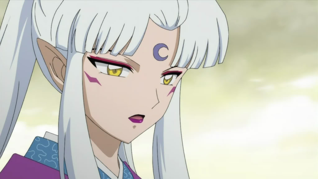 Các cô gái trong Inuyasha, YugiOh và bộ truyện khác - Page 3 Inu_ep09_hq_689