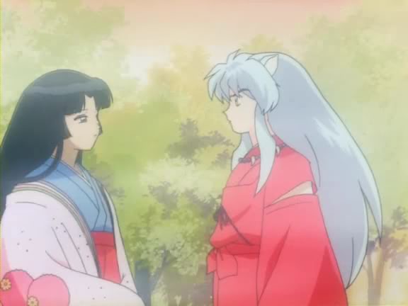 Các cô gái trong Inuyasha, YugiOh và bộ truyện khác - Page 2 Inuyasha005rmvb_001213127