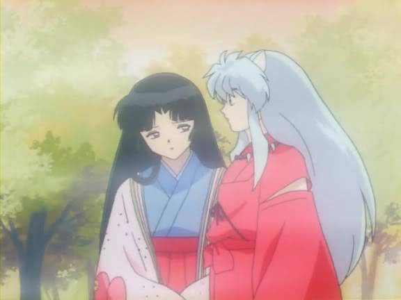 Các cô gái trong Inuyasha, YugiOh và bộ truyện khác - Page 2 Inuyasha005rmvb_001214420