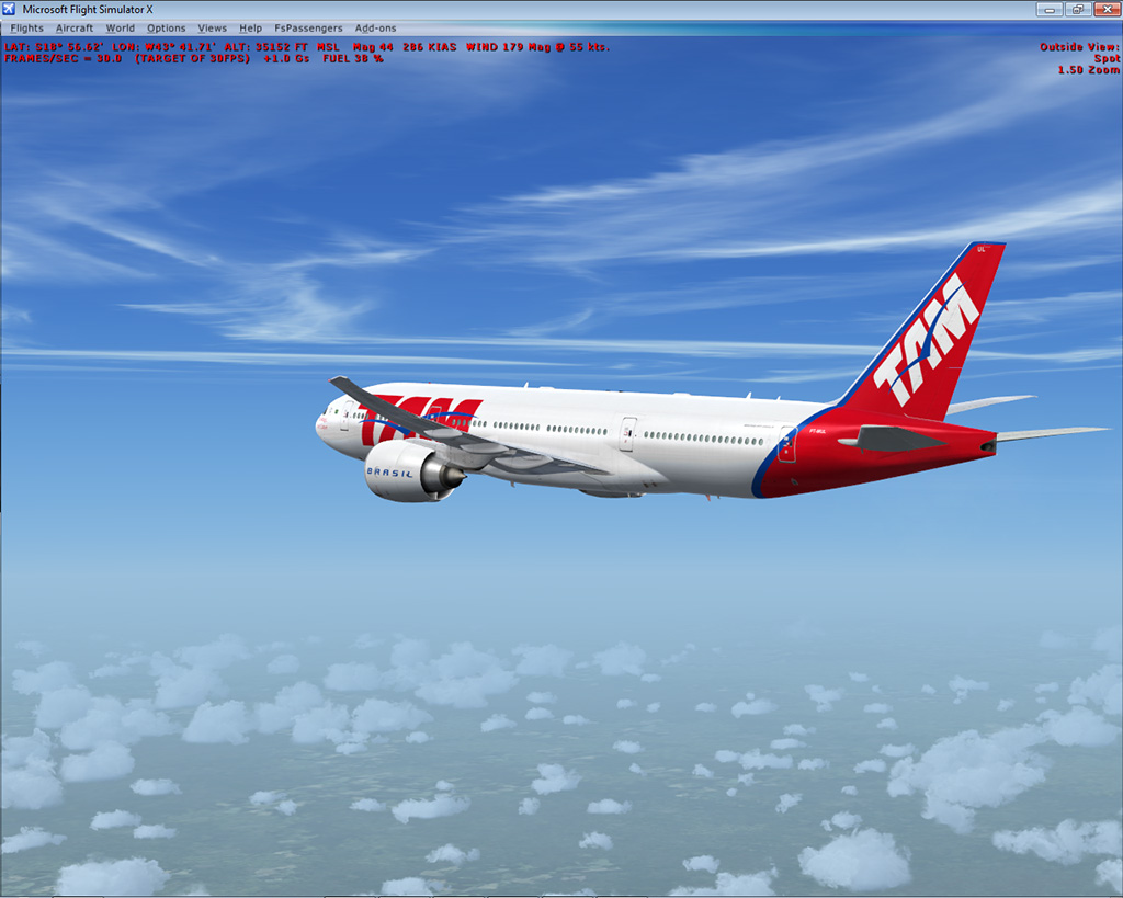 Uma imagem (4º tópico) - Página 19 Fsx1-3