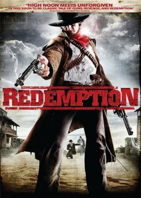 Redemption (2009) 1zecoeq