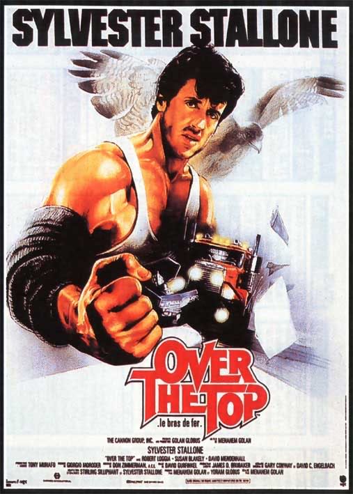 Over the Top (1987) 2j4zk15