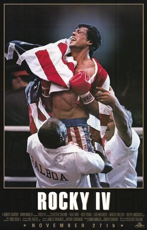 Rocky IV (1985) 4u2ynh1