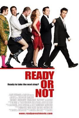 Ready Or Not (2009) D5dd788mv5bmtmyod