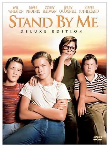 Stand by Me (1986) L9027208433_9348