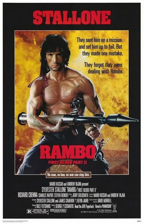 Rambo: First Blood Part II (1985) O322b17pb0err3kkp9cs