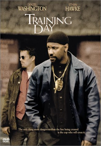 Training Day (2001) Untitledfy7