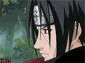 eNTRENAMIENTO DE Fugaku - Página 2 Itachi28