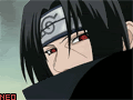 eNTRENAMIENTO DE Fugaku - Página 2 Itachi38