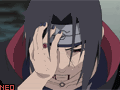 [Itachi os desafía] - Página 3 Itachi80