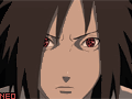 1º Reunión Kage Th_Madara10