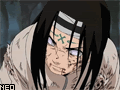 [Entrenando Clan] Neji57