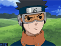 Automision: Asessinar a Sae. Obito07