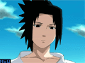 Gif :D             SasukeS02