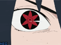 Gif :D             SasukeS136