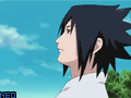 Gif :D             SasukeS33