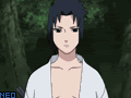 Entrenamiento de Las Tecnicas Comunes ; Law ( Uchiha Sasuke ) - Página 2 SasukeS34