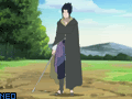 Gif :D             SasukeS54