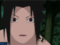 Gif :D             SasukeS63