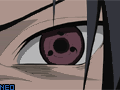 Gif :D             SasukeS89