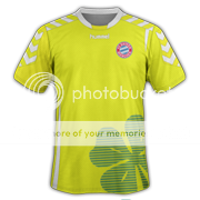 WiLo Kits Gallery - Página 4 BayernMunichByWiLo