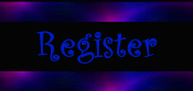 Register