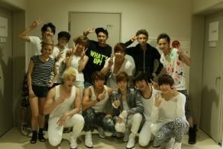 U-KISS avec AAA 201208051_ed