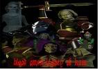 Psx ZonE- Single and multi-disc eboot games. RPG's Blood1