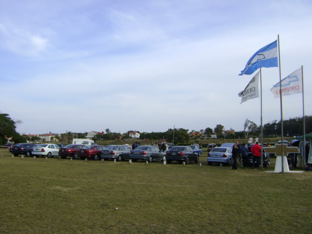 fotos encuentro mar del plata 2009 DSC00161