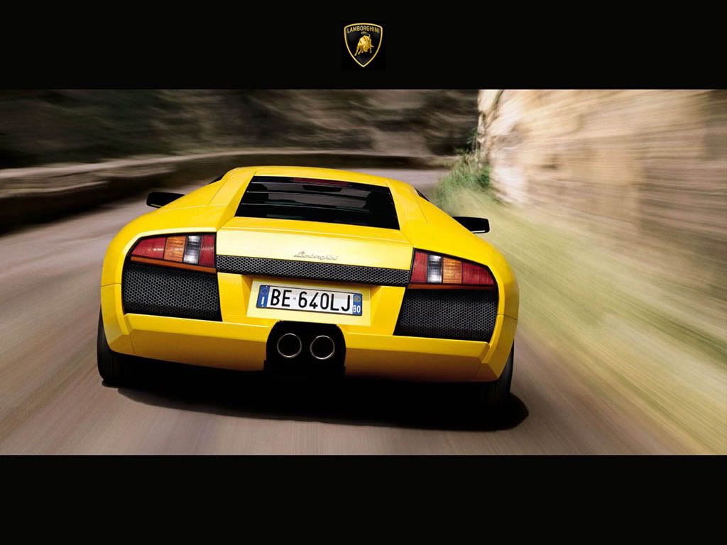     lamborghini Lamborghini-Murcielago-004