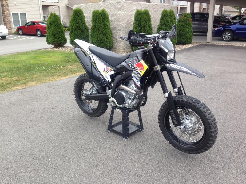 2009 wr250x custom IMG_3061_zps47aee8fe