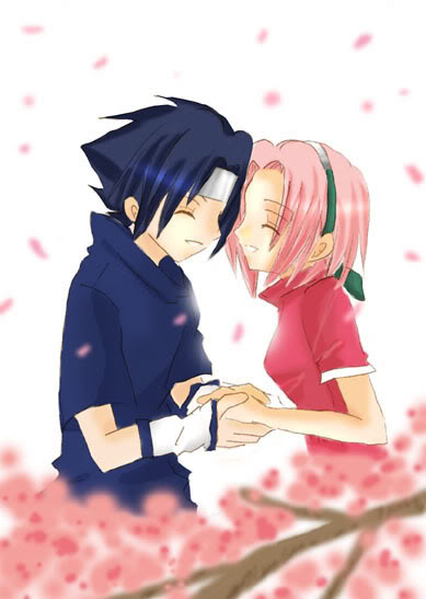 [Juego]Trae la imagen... - Página 5 Sasusakulove380kx