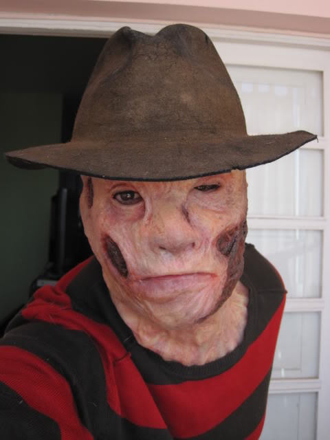 Projet qui devraient vous interessez ! FREDDY KRUEGER ! IMG_0822