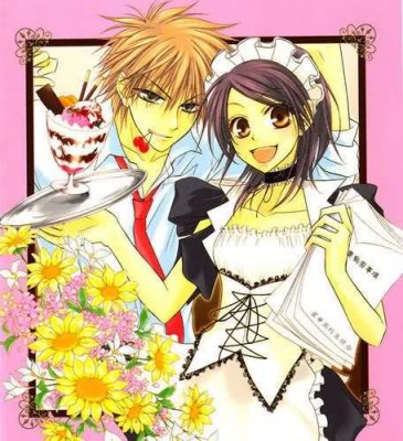 [ Kaichou Wa Maid-Sama] Kaichou_wa_maid-sama