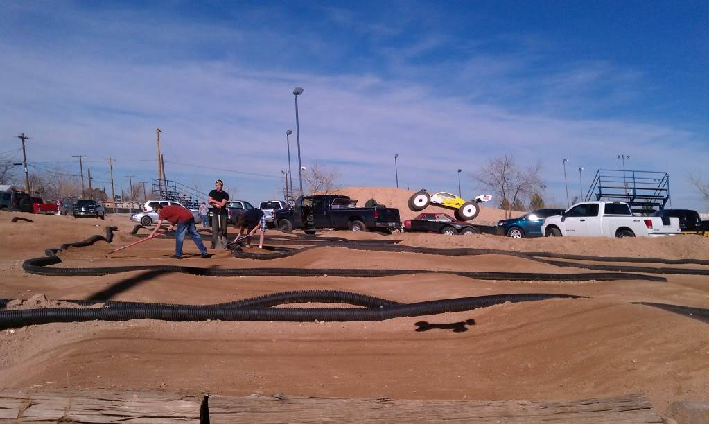 Desert Downs Raceway - Page 3 IMAG1188-1