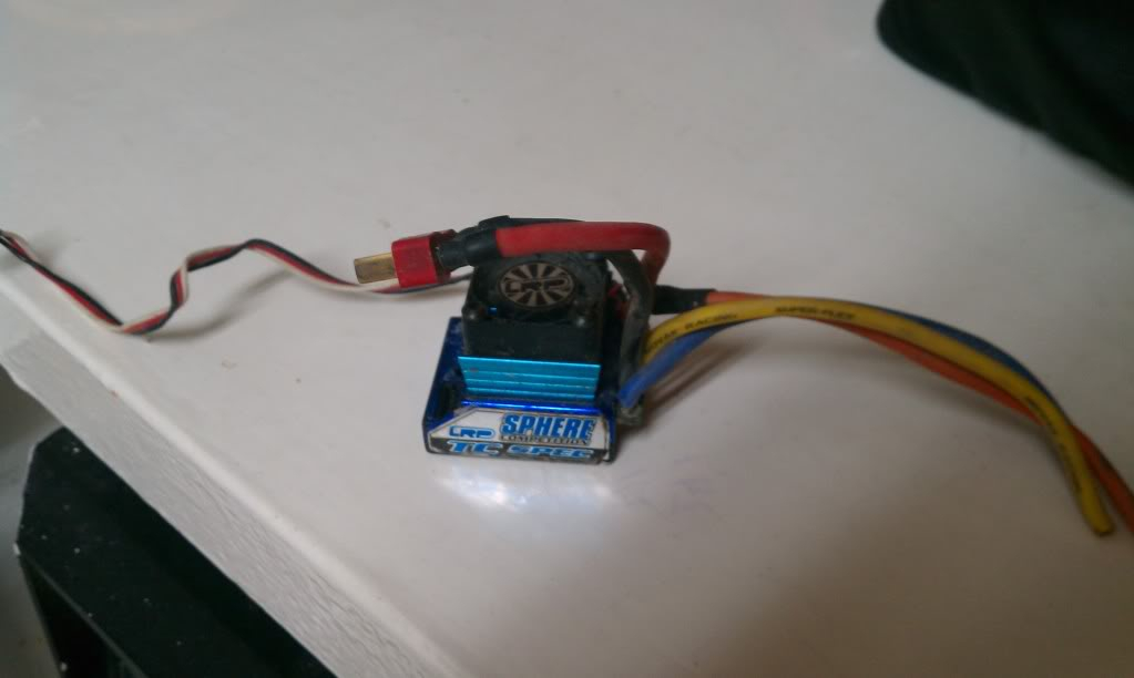 lrp sphere esc  IMAG2576