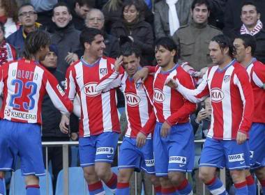 Atletico madrid SUERTE_Atletico_Madrid_obtuvo_victo