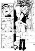 Naruto Manga Discussion _4th_hokage_volume28_chapter245_pag
